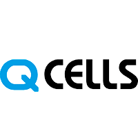 cells solar