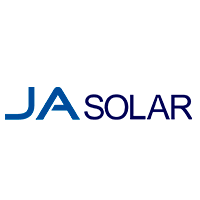 ja Solar by