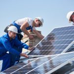 Solar Panels: Installation Process Explained